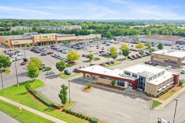 1719 W Main St, Lebanon, TN 37087